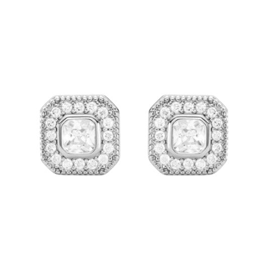 Boucles d'oreilles Alegra