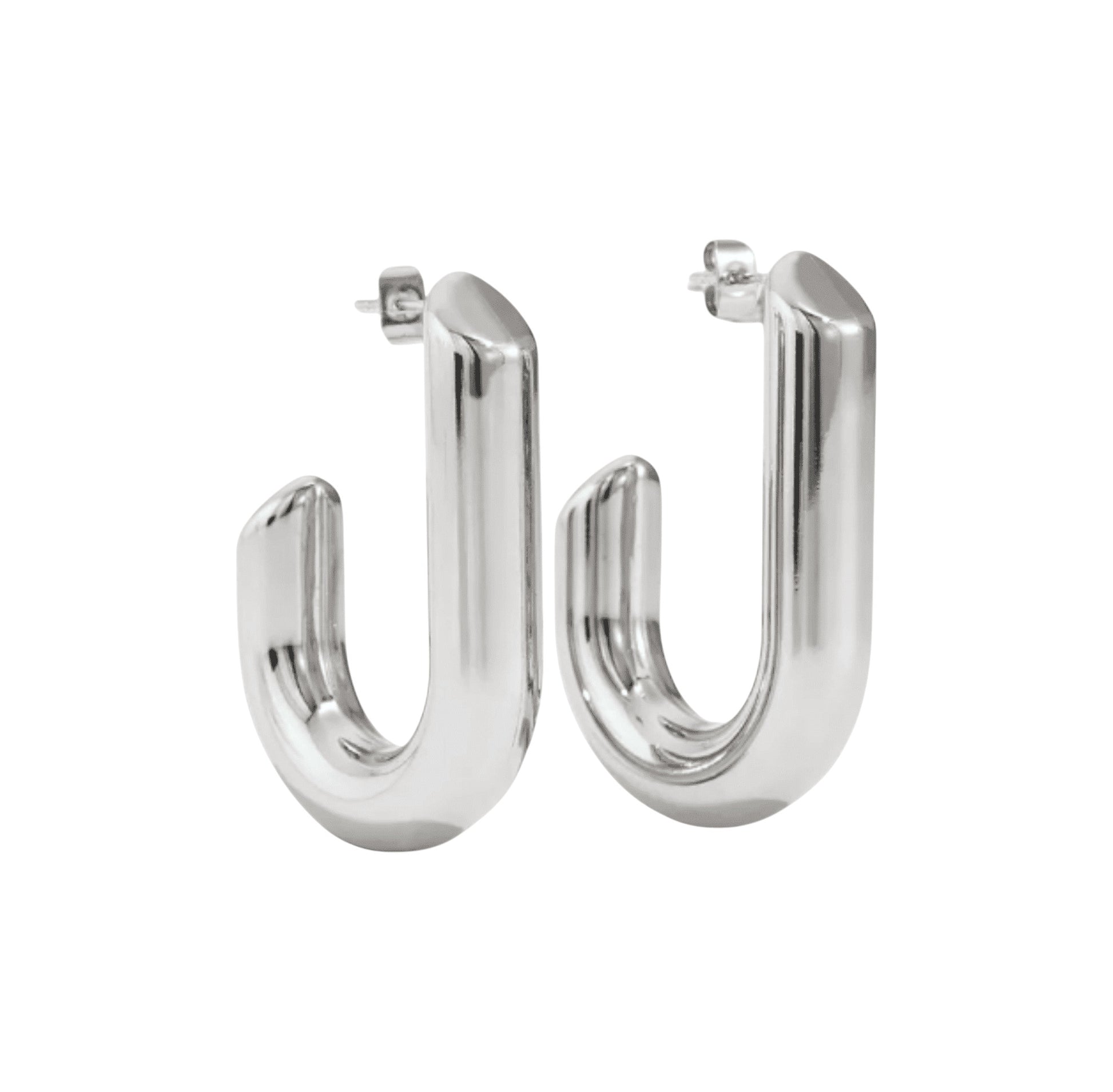 Boucles d’oreilles Giulia