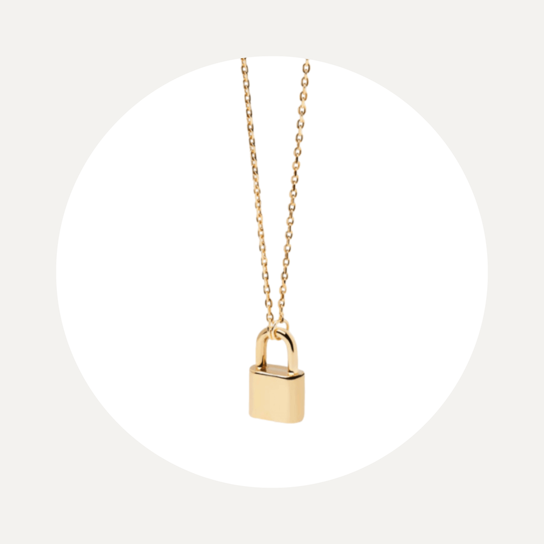 Comment bien entretenir vos bijoux Askha