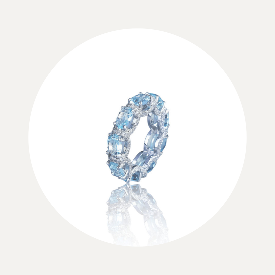 Pourquoi acheter vos bijoux en ligne ?
