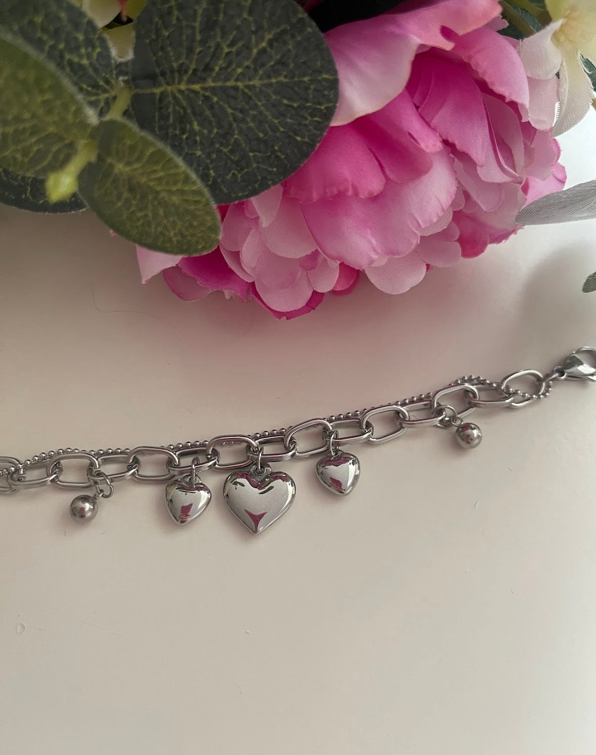 Bracelet Tammy