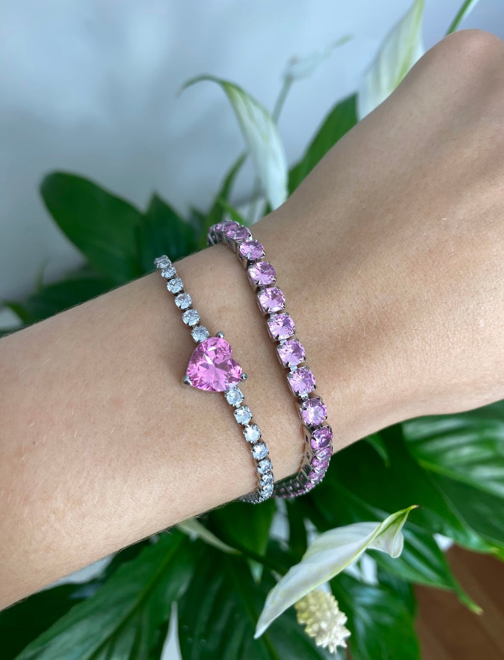 Bracelet Rosalya