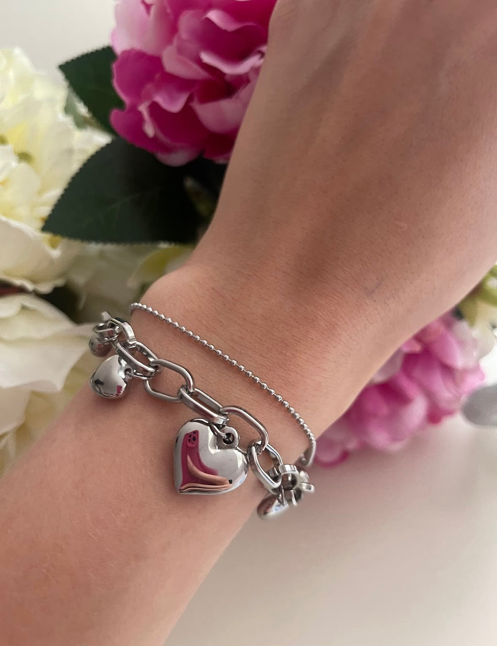 Bracelet Tammy