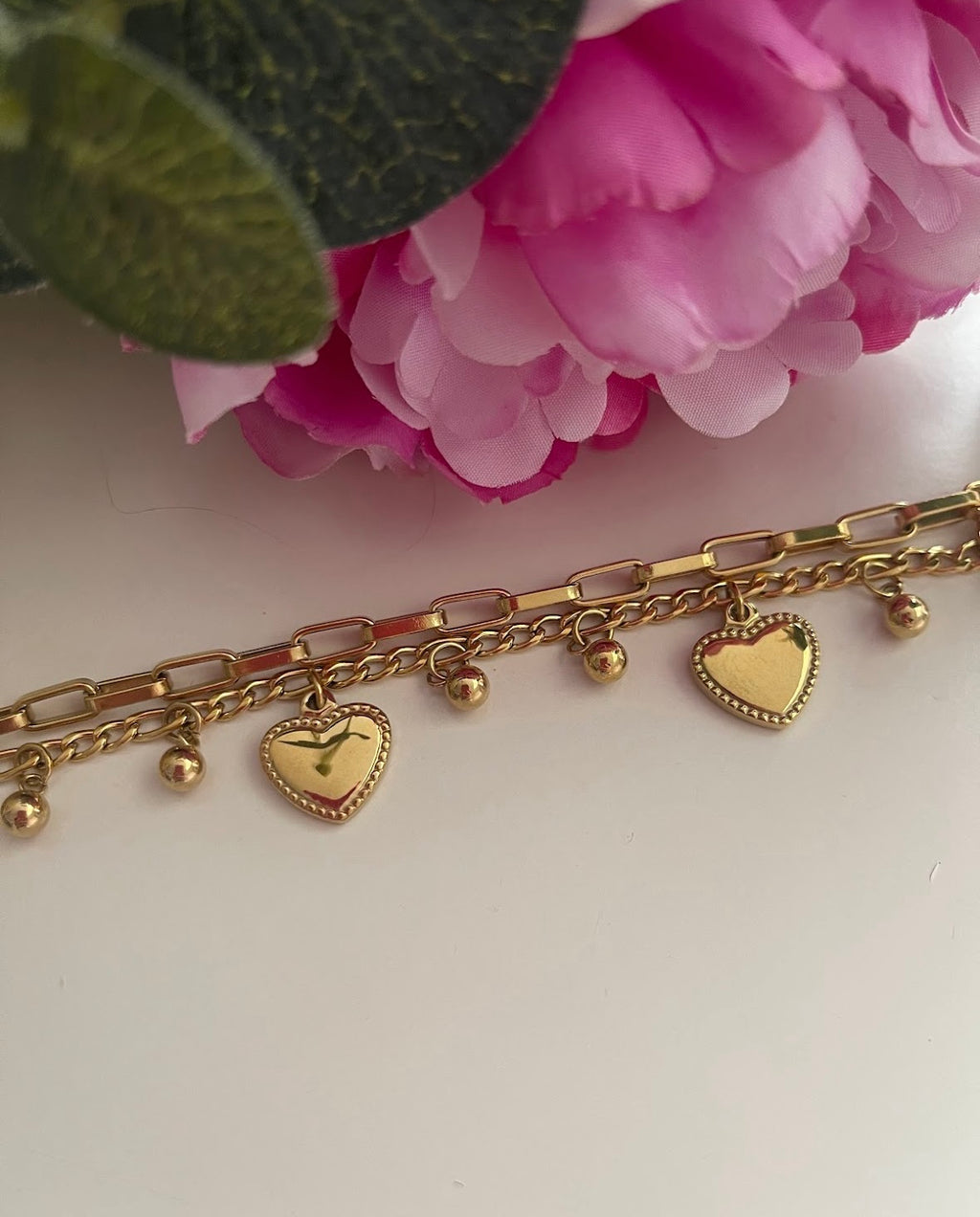 Bracelet Elys