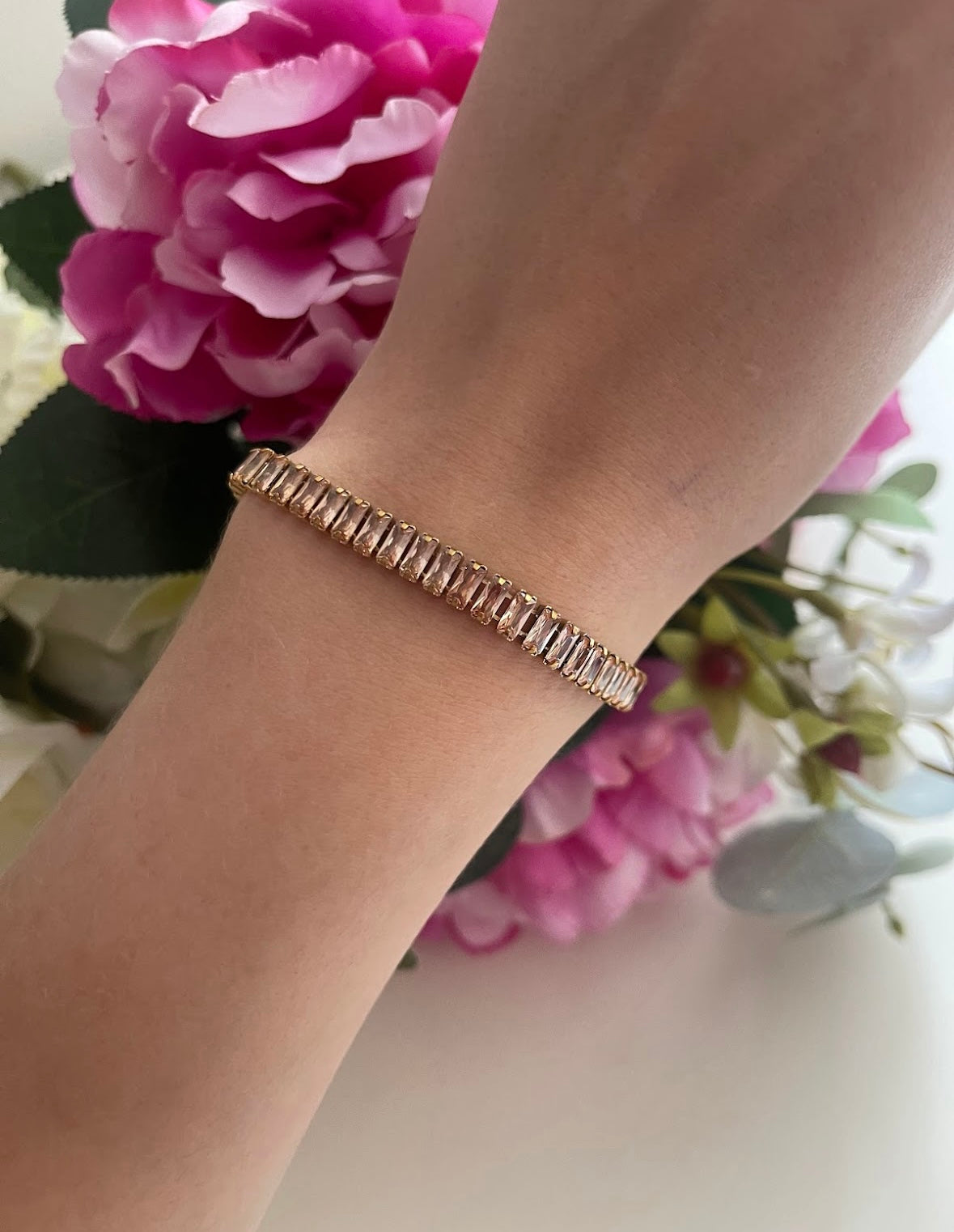 Bracelet Gio