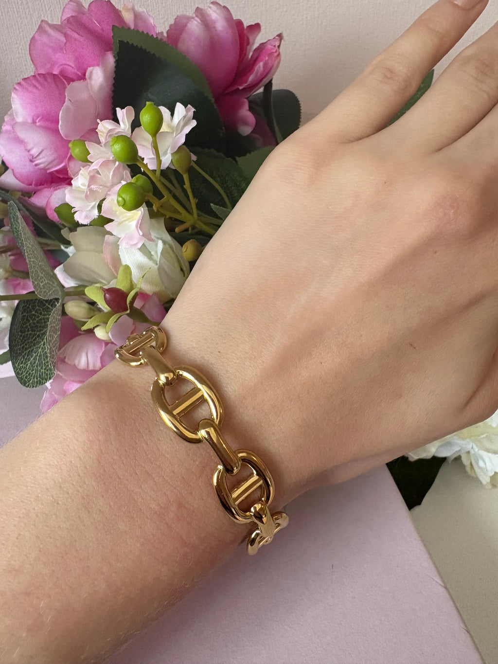 Bracelet Solal