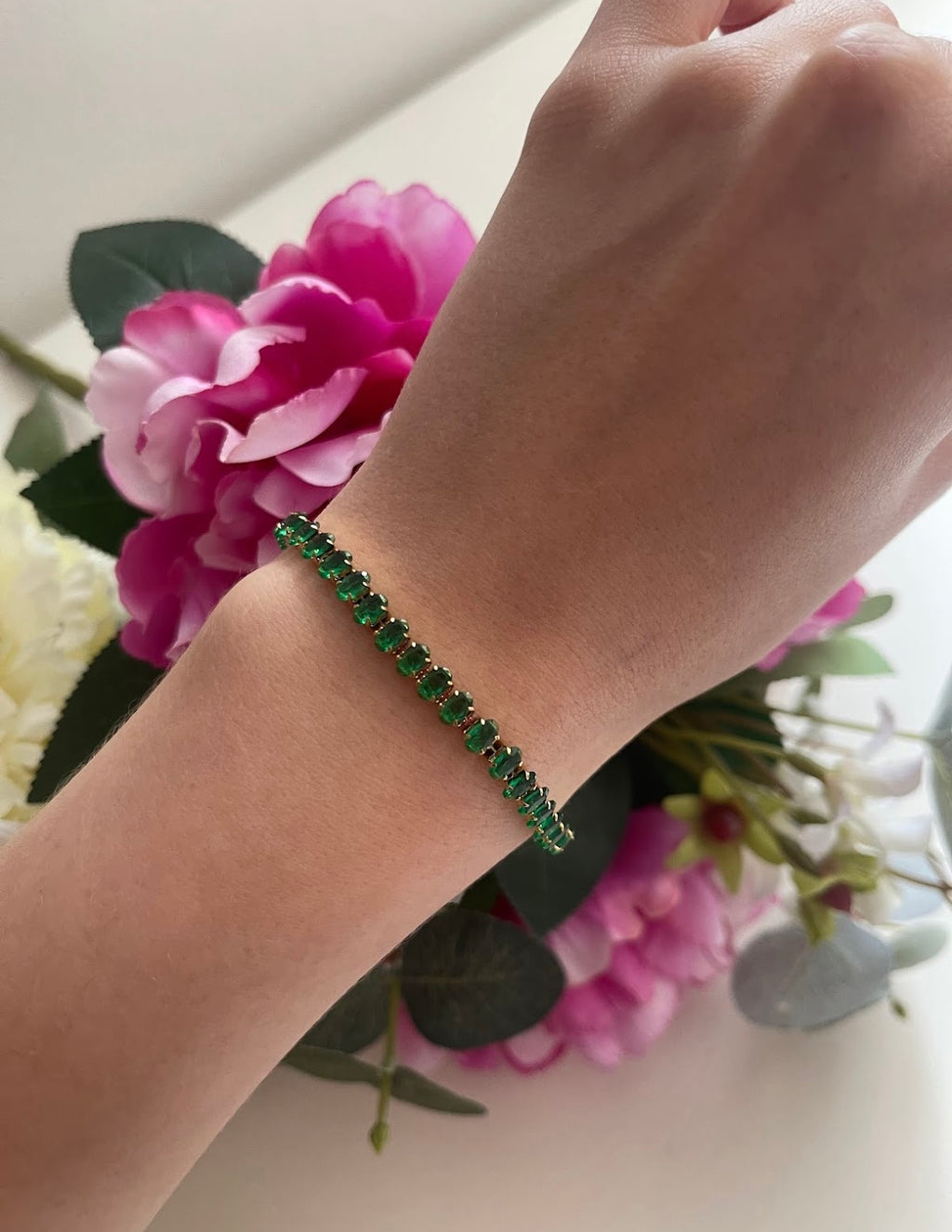 Bracelet Chiara