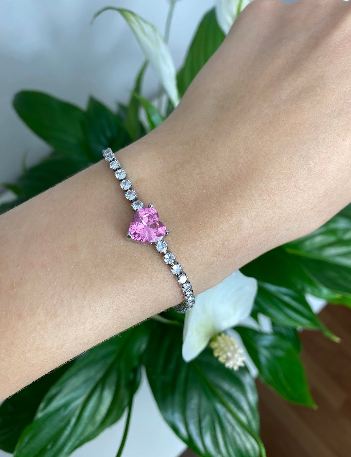 Bracelet Rosalya