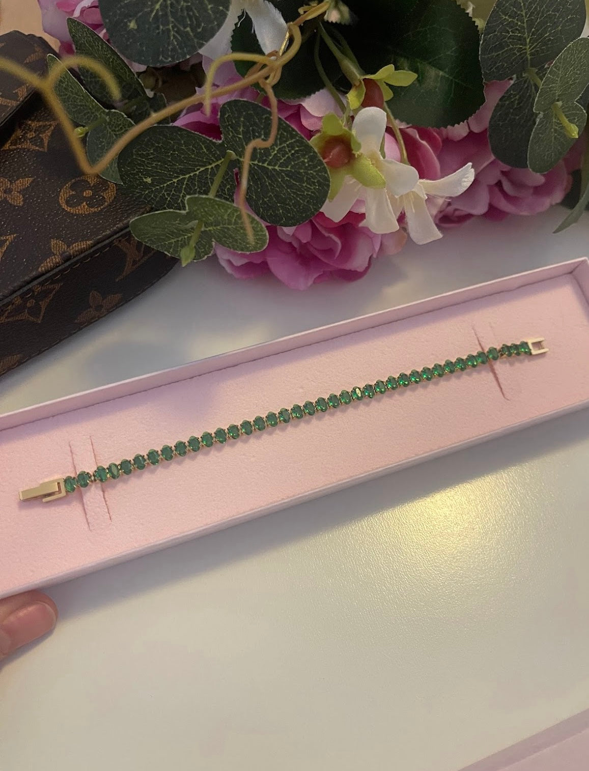 Bracelet Chiara
