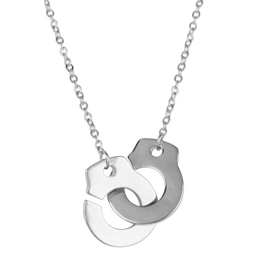 Collier Axelle