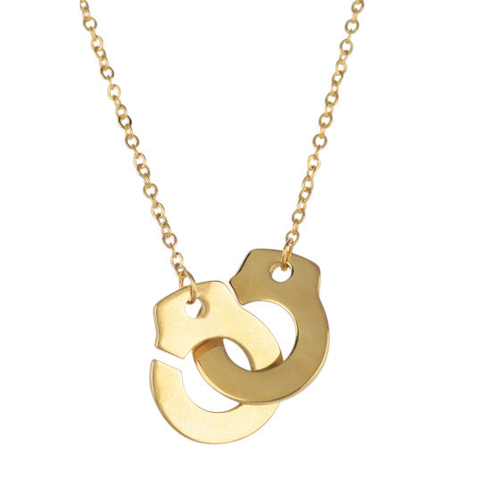 Collier Axelle