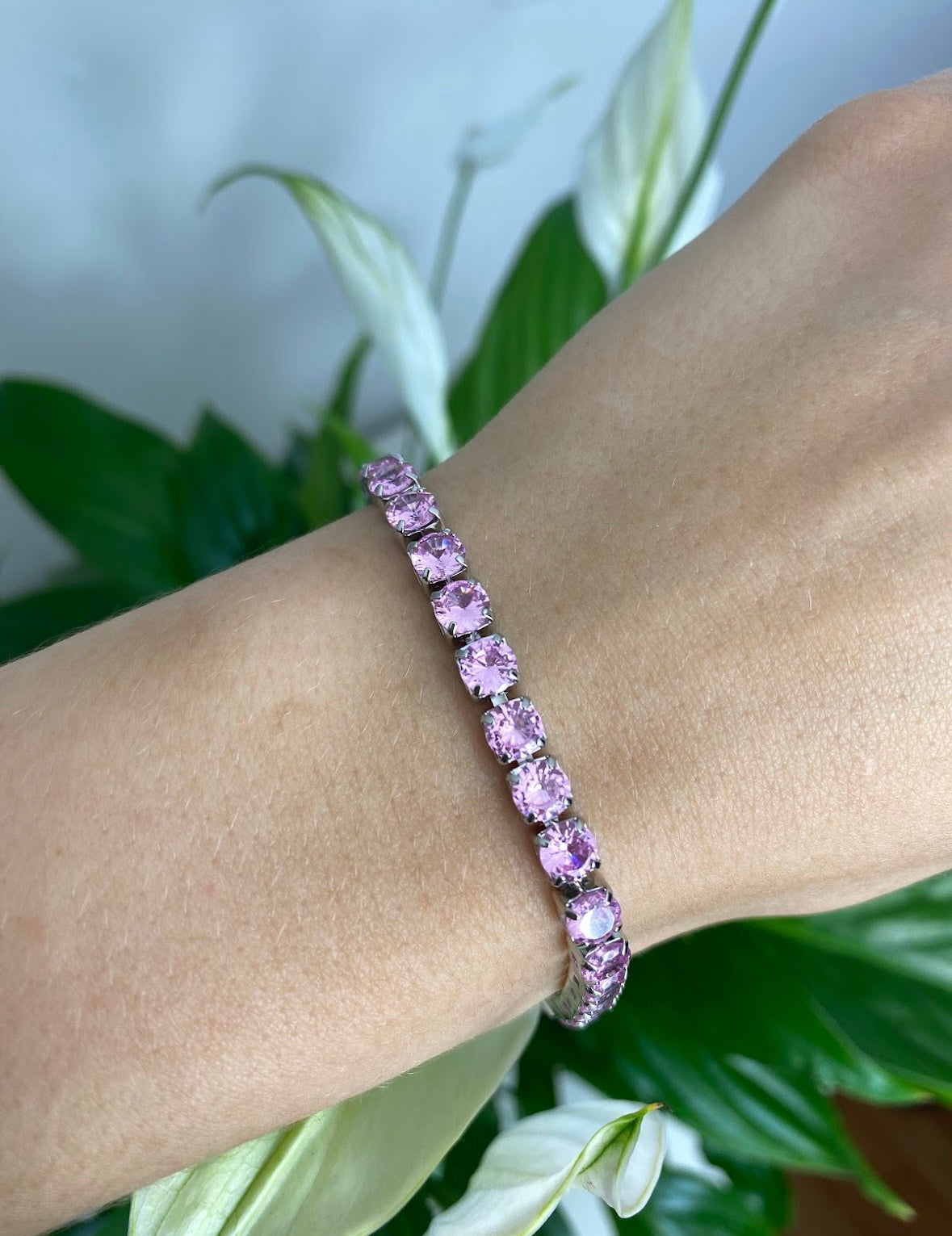 Bracelet Kylie