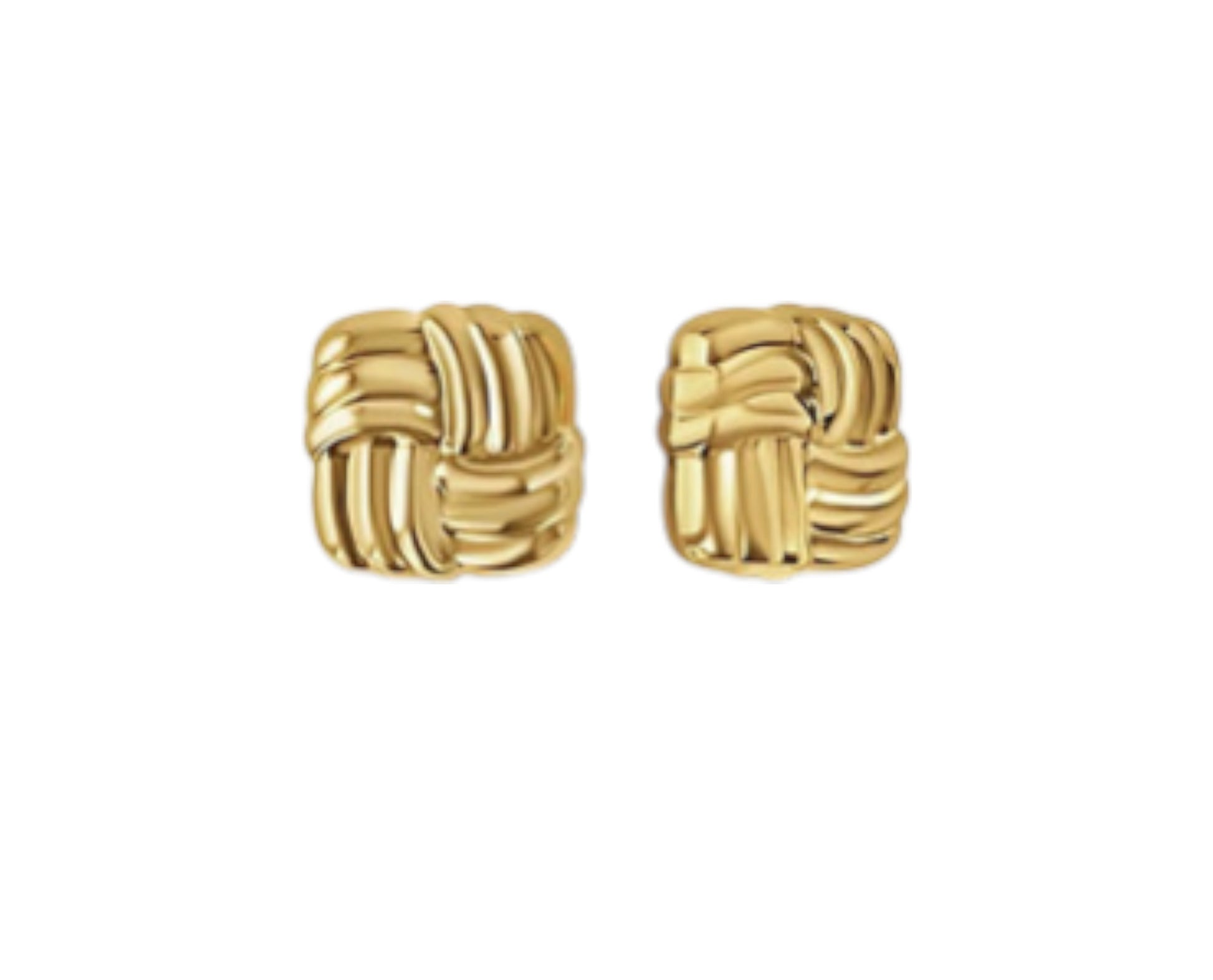 Boucles d'oreilles Elia