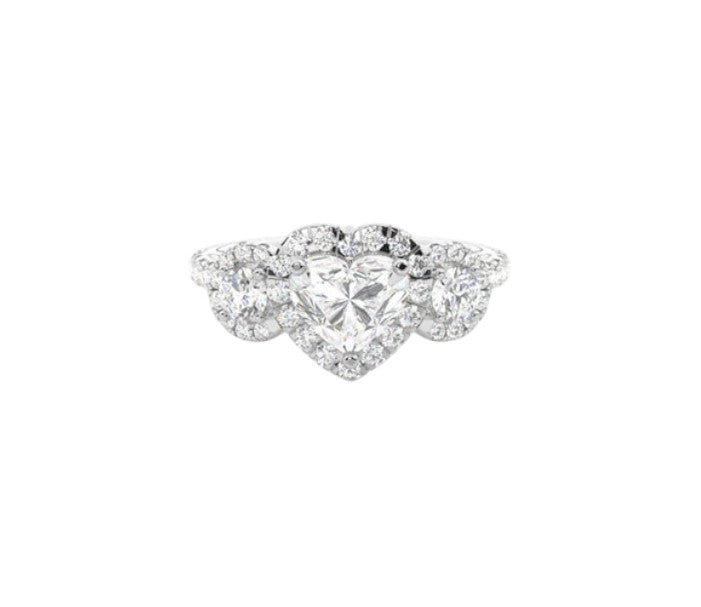 Eternity Ring