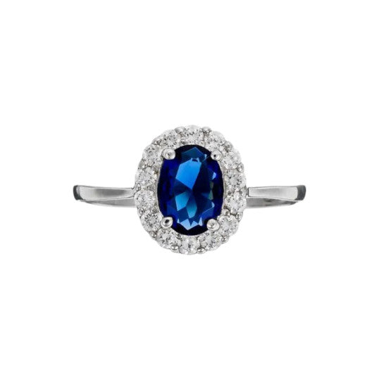 Bague Kate