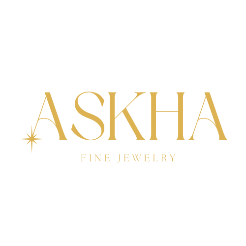 Askhajewelry